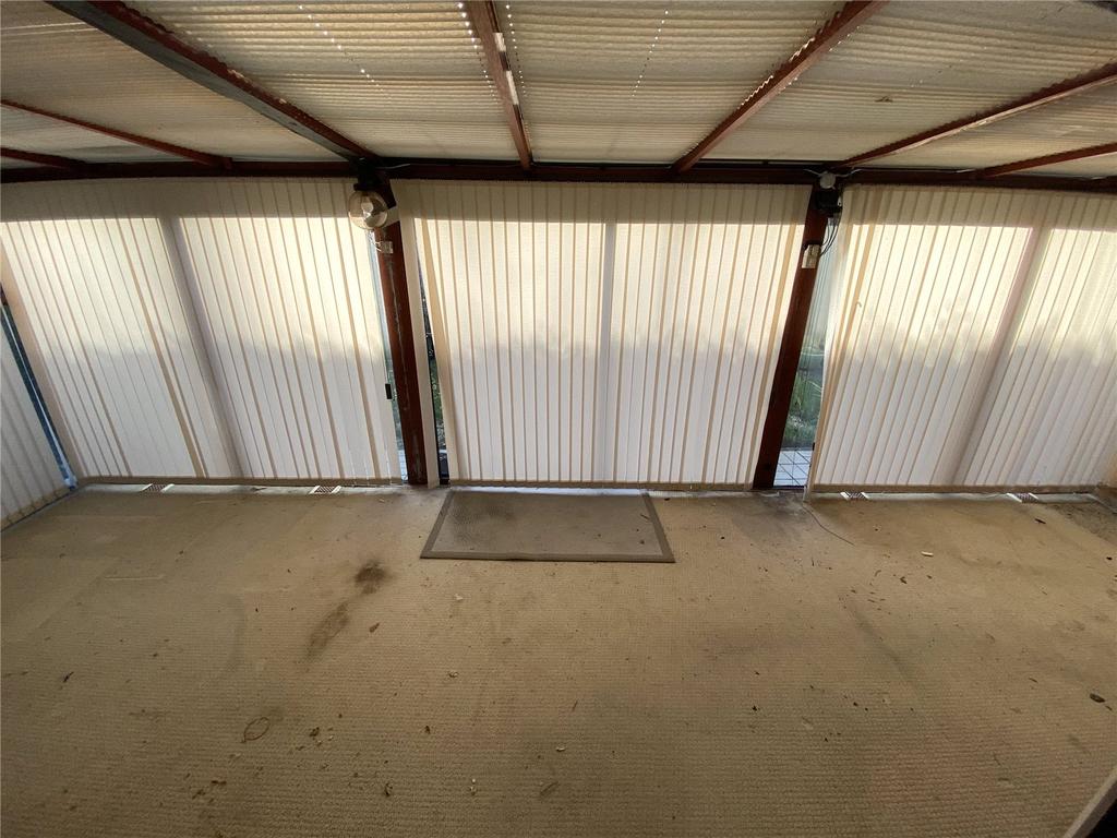 Picture No. 10