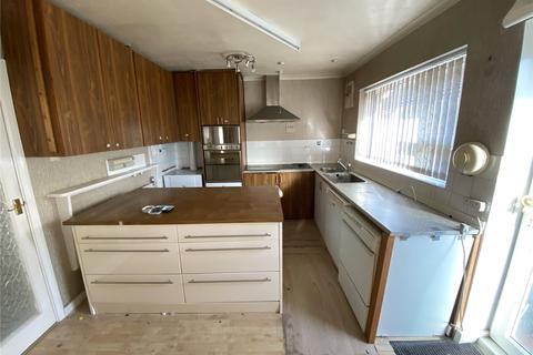 10 Alexandra Road, Rayleigh, SS6 8HS