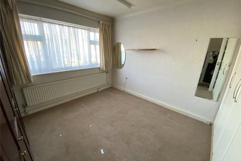 10 Alexandra Road, Rayleigh, SS6 8HS