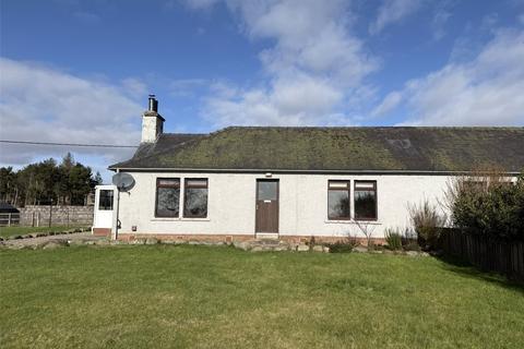 undefined, 1 Mains of Coul Cottages, Forfar, Angus, DD8