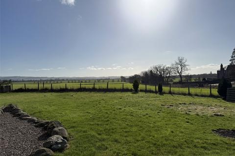 undefined, 1 Mains of Coul Cottages, Forfar, Angus, DD8