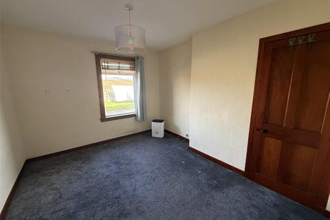 undefined, 1 Mains of Coul Cottages, Forfar, Angus, DD8