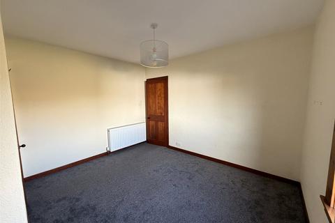undefined, 1 Mains of Coul Cottages, Forfar, Angus, DD8