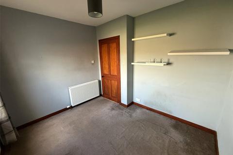 undefined, 1 Mains of Coul Cottages, Forfar, Angus, DD8