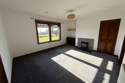 undefined, 1 Mains of Coul Cottages, Forfar, Angus, DD8