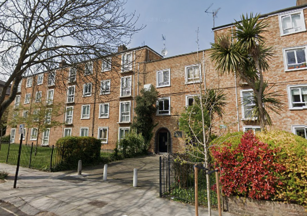 Hancock Nunn Hse1615.png