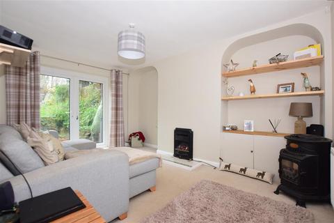 4 Eversley Road, Hythe, CT21 5SE