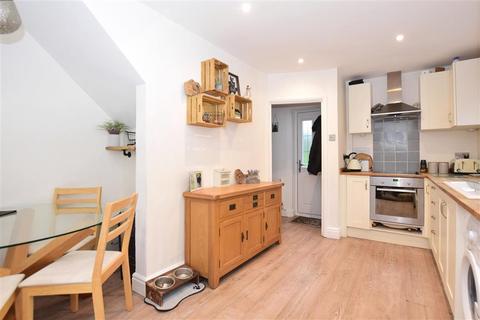 4 Eversley Road, Hythe, CT21 5SE