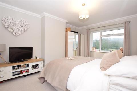 4 Eversley Road, Hythe, CT21 5SE
