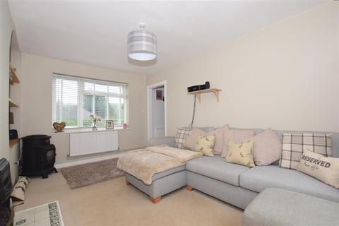4 Eversley Road, Hythe, CT21 5SE