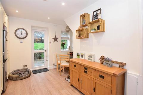 4 Eversley Road, Hythe, CT21 5SE