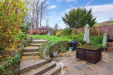 4 Eversley Road, Hythe, CT21 5SE