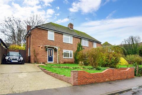 4 Eversley Road, Hythe, CT21 5SE