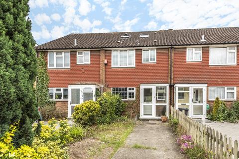 20 Cherry Orchard Road, Bromley, BR2 8NE