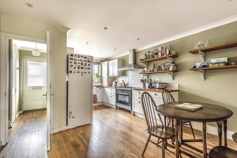 20 Cherry Orchard Road, Bromley, BR2 8NE