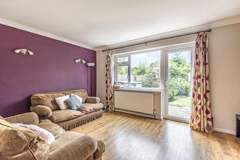 20 Cherry Orchard Road, Bromley, BR2 8NE