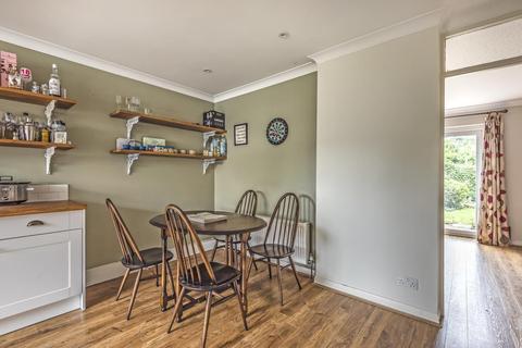 20 Cherry Orchard Road, Bromley, BR2 8NE
