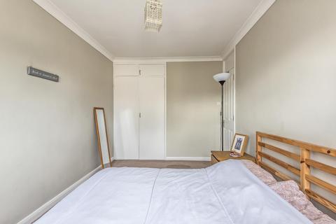 20 Cherry Orchard Road, Bromley, BR2 8NE