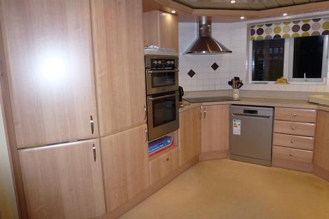 7 Applefields, Leyland, PR25 3AZ