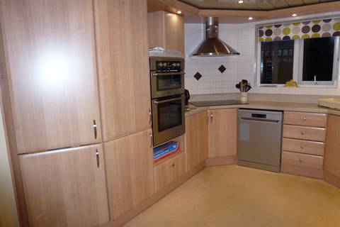 7 Applefields, Leyland, PR25 3AZ