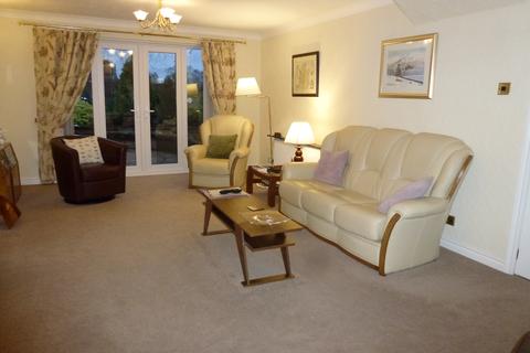 7 Applefields, Leyland, PR25 3AZ