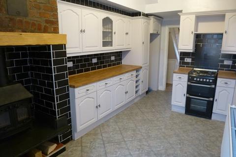 35 Ceidrim Road, Garnant, Ammanford, SA18 1LP
