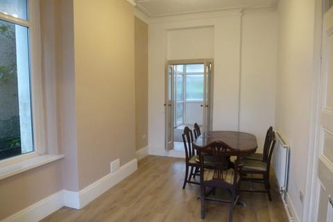 35 Ceidrim Road, Garnant, Ammanford, SA18 1LP