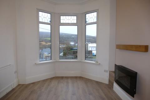 35 Ceidrim Road, Garnant, Ammanford, SA18 1LP