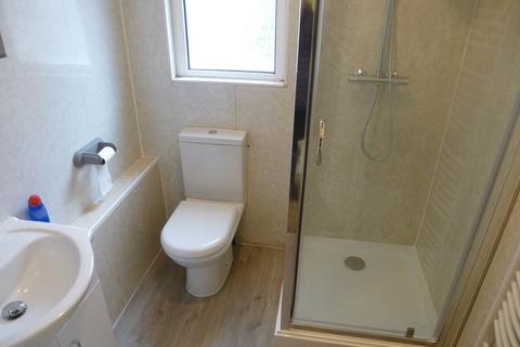35 Ceidrim Road, Garnant, Ammanford, SA18 1LP