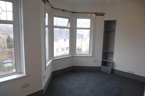 35 Ceidrim Road, Garnant, Ammanford, SA18 1LP