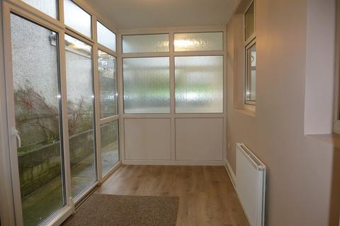 35 Ceidrim Road, Garnant, Ammanford, SA18 1LP