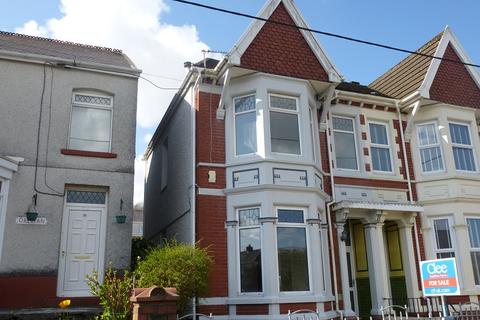 35 Ceidrim Road, Garnant, Ammanford, SA18 1LP