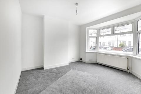 undefined, Westoe Road, Edmonton, N9