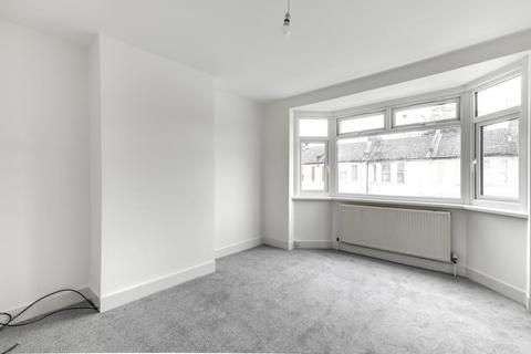 undefined, Westoe Road, Edmonton, N9