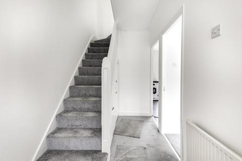 undefined, Westoe Road, Edmonton, N9