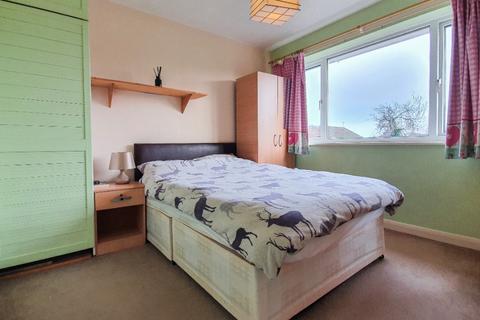 9 Meadow Drive, Credenhill, Hereford, HR4 7EF