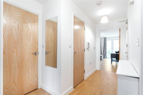2 bedroom apartment to rent, New Road, London, E1