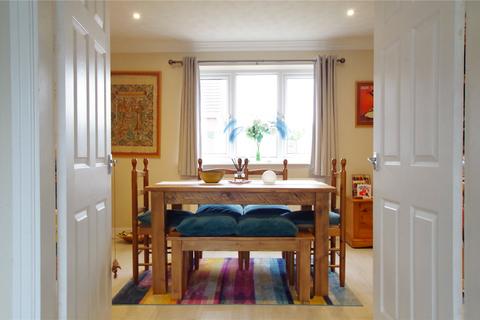 22 Ebor Manor, Keyingham, Hull, HU12 9SN