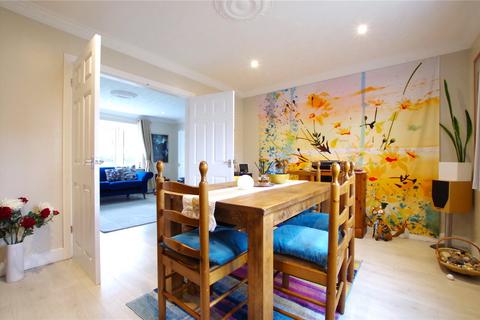 22 Ebor Manor, Keyingham, Hull, HU12 9SN