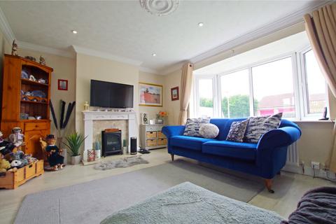 22 Ebor Manor, Keyingham, Hull, HU12 9SN