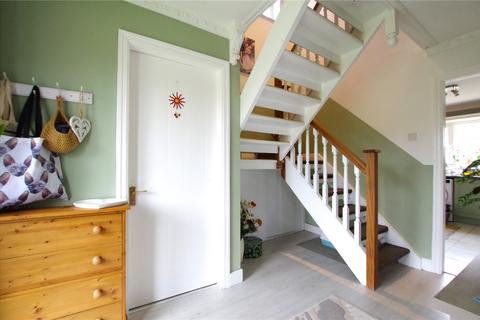 22 Ebor Manor, Keyingham, Hull, HU12 9SN