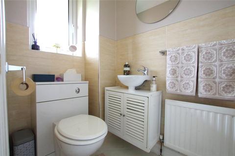 22 Ebor Manor, Keyingham, Hull, HU12 9SN