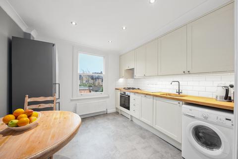 41a Osterley Park View Road, London, W7 2HG