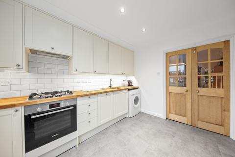 41a Osterley Park View Road, London, W7 2HG