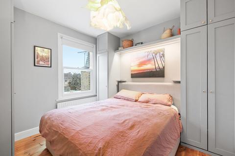41a Osterley Park View Road, London, W7 2HG