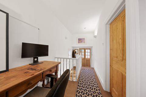 41a Osterley Park View Road, London, W7 2HG