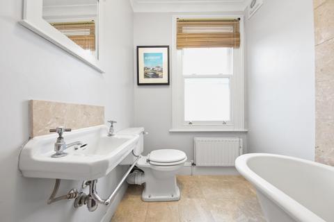 41a Osterley Park View Road, London, W7 2HG