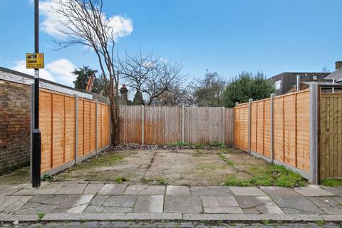 41a Osterley Park View Road, London, W7 2HG