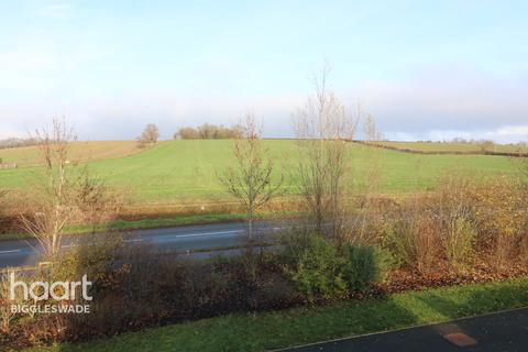 5 Norman Croft, Shefford, SG17 5GL