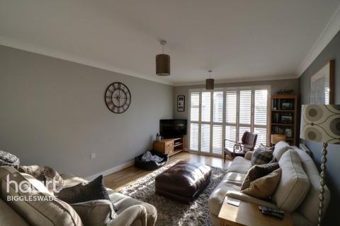5 Norman Croft, Shefford, SG17 5GL